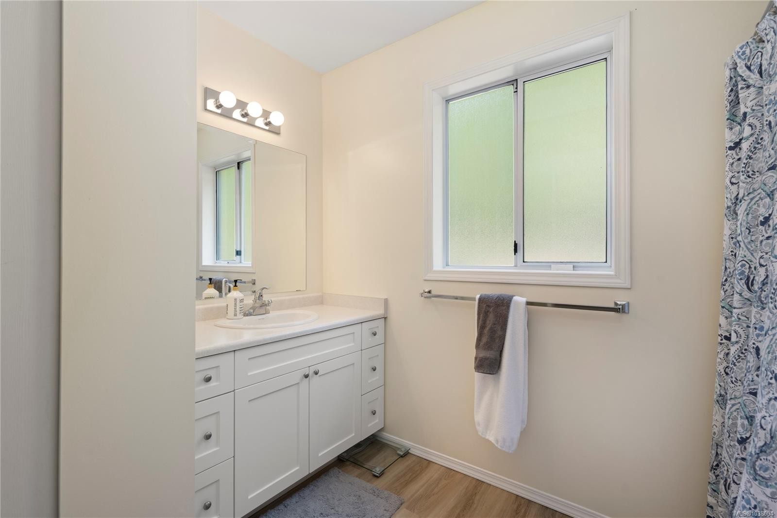 2828 Sea Blush Dr, Nanoose Bay, BC