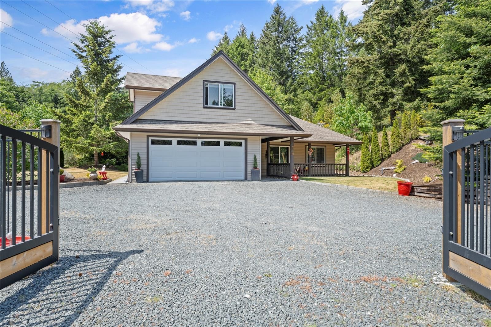 2828 Sea Blush Dr, Nanoose Bay, BC