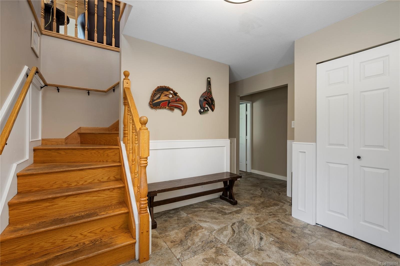 2828 Sea Blush Dr, Nanoose Bay, BC