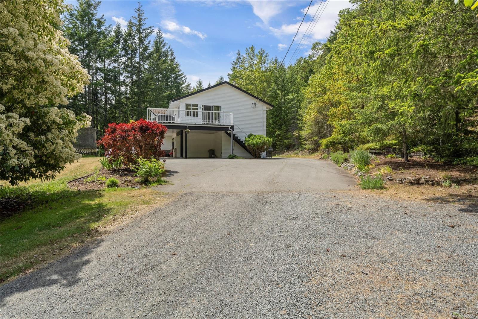 2828 Sea Blush Dr, Nanoose Bay, BC