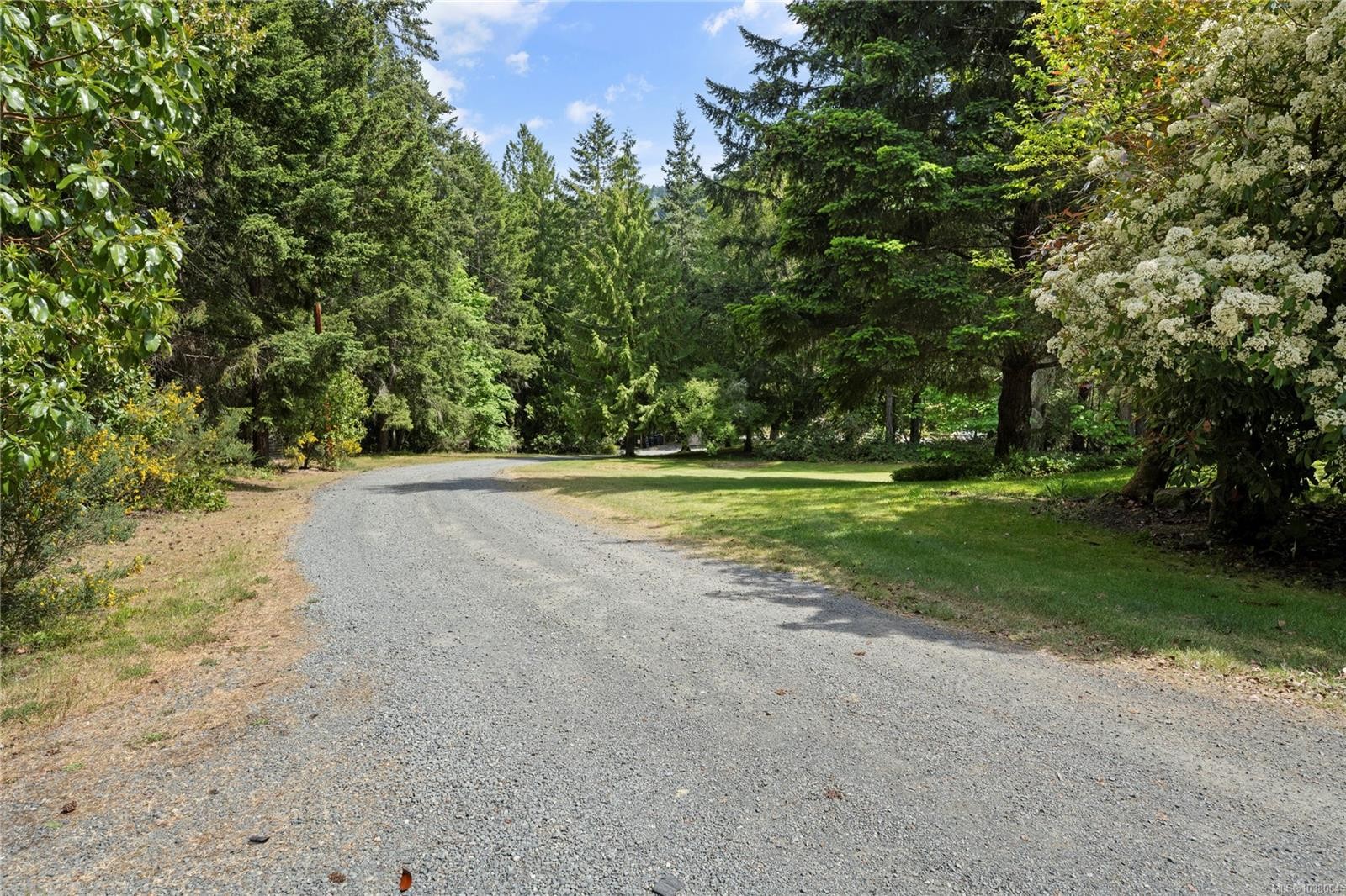 2828 Sea Blush Dr, Nanoose Bay, BC