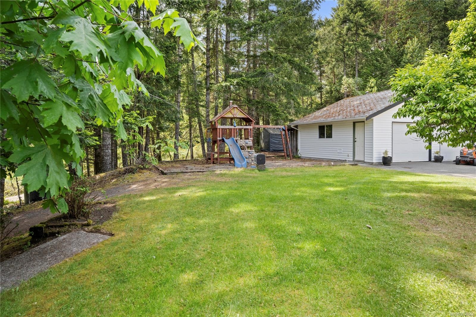 2828 Sea Blush Dr, Nanoose Bay, BC