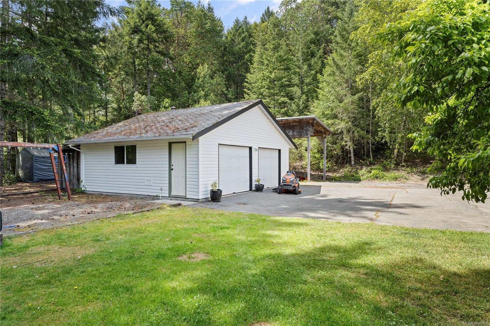 2828 Sea Blush Dr, Nanoose Bay, BC