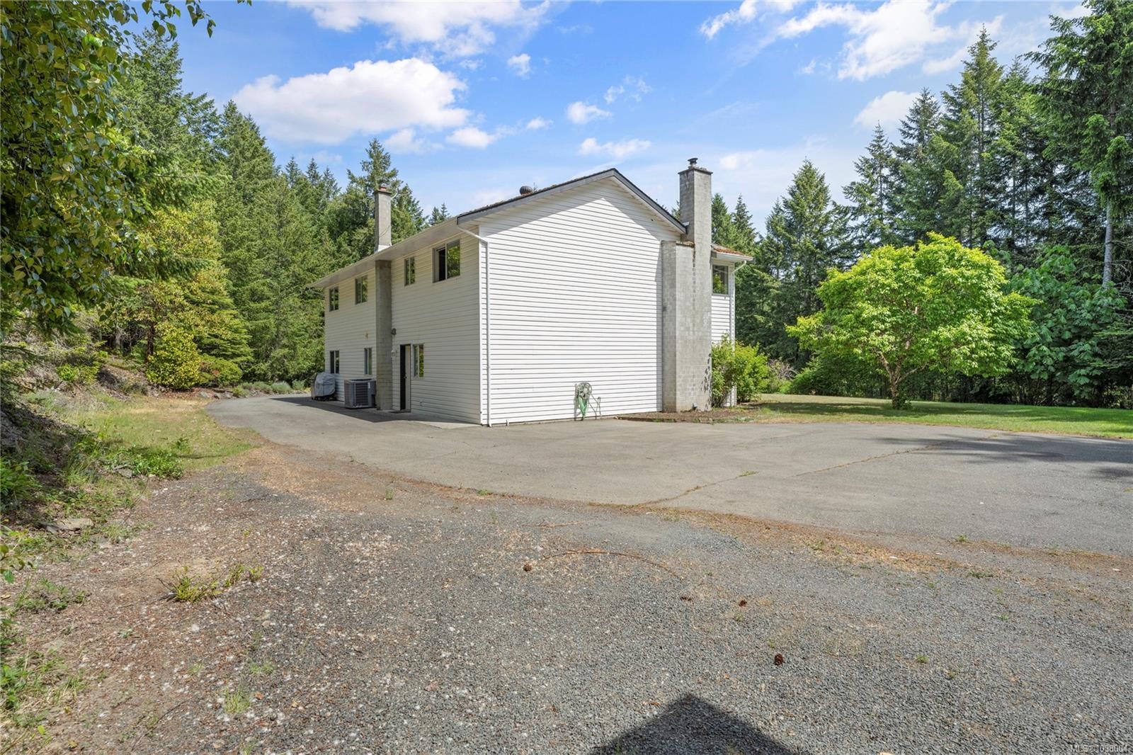 2828 Sea Blush Dr, Nanoose Bay, BC