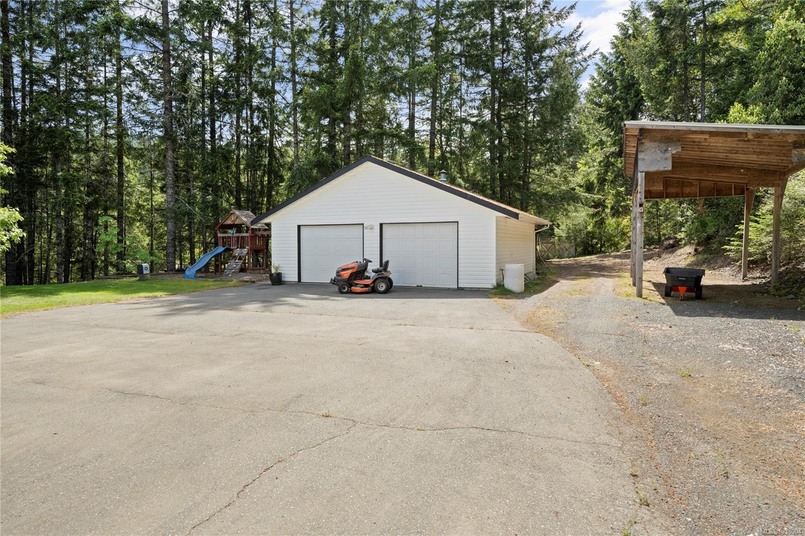 2828 Sea Blush Dr, Nanoose Bay, BC