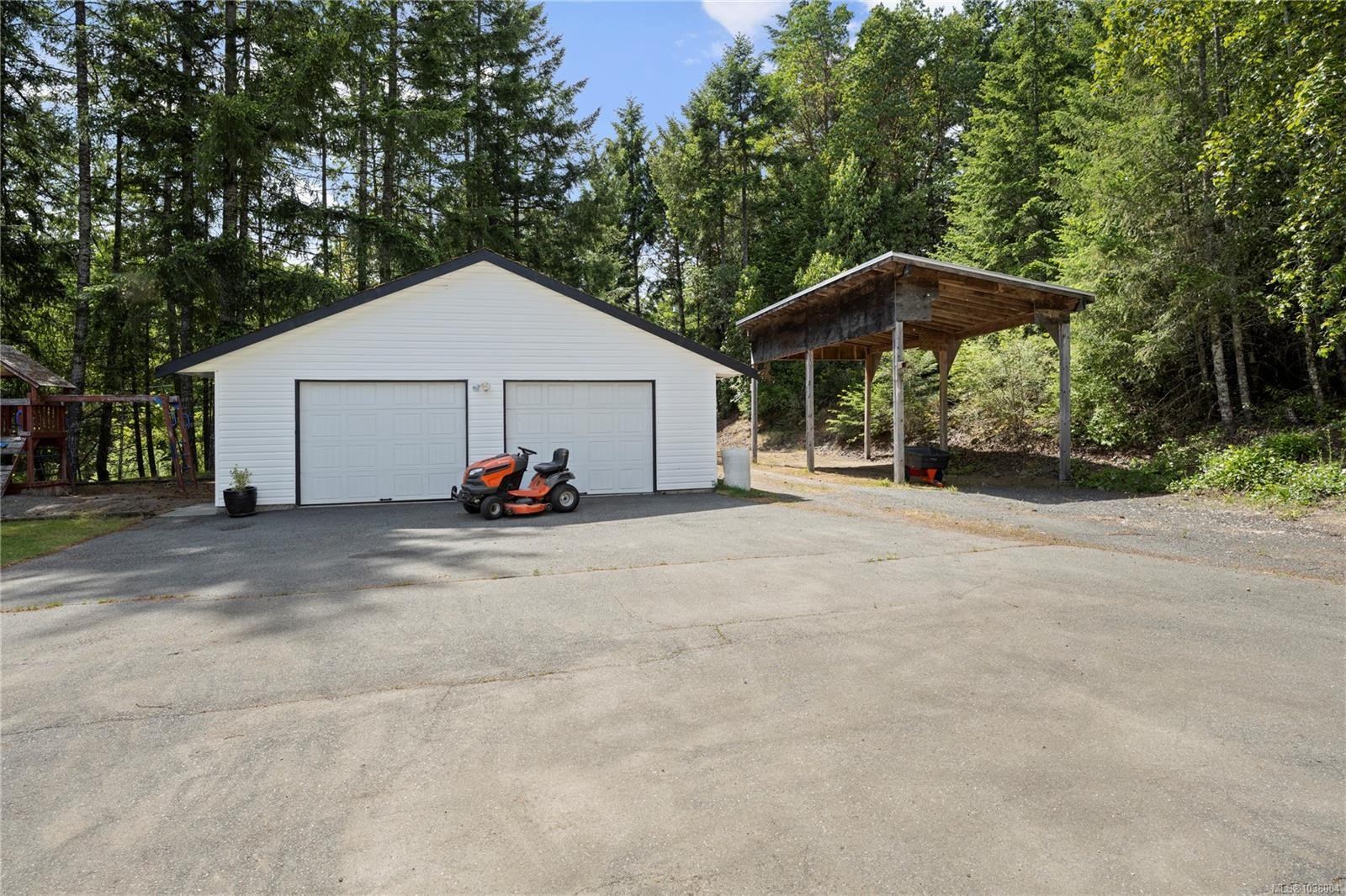 2828 Sea Blush Dr, Nanoose Bay, BC