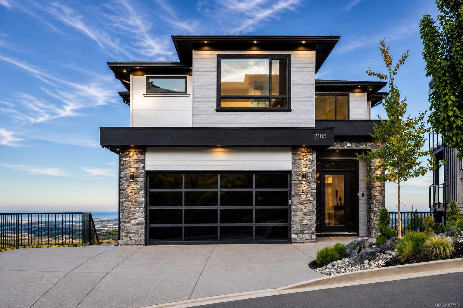 2185 Navigators Rise, Langford, BC