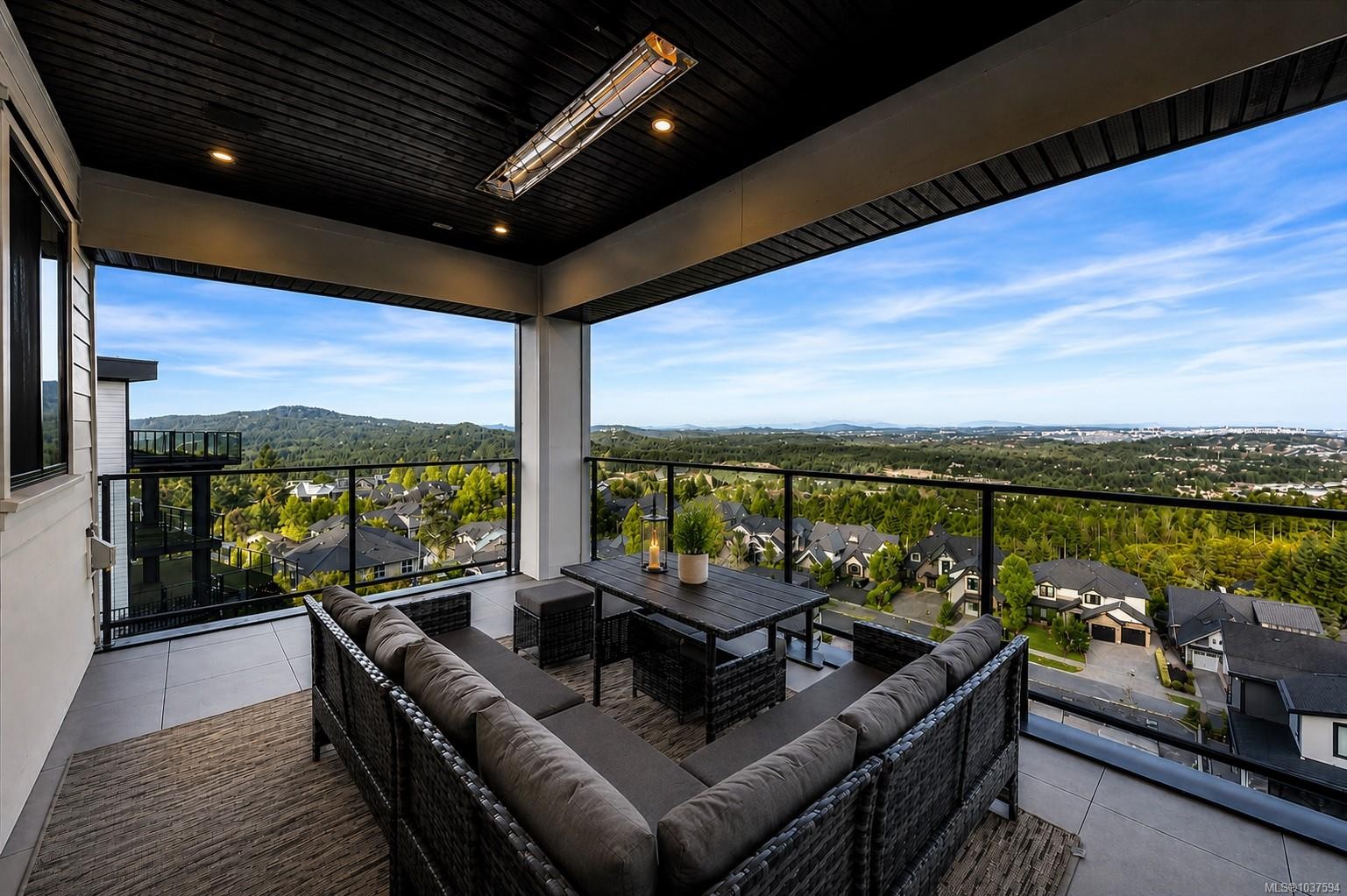 2185 Navigators Rise, Langford, BC