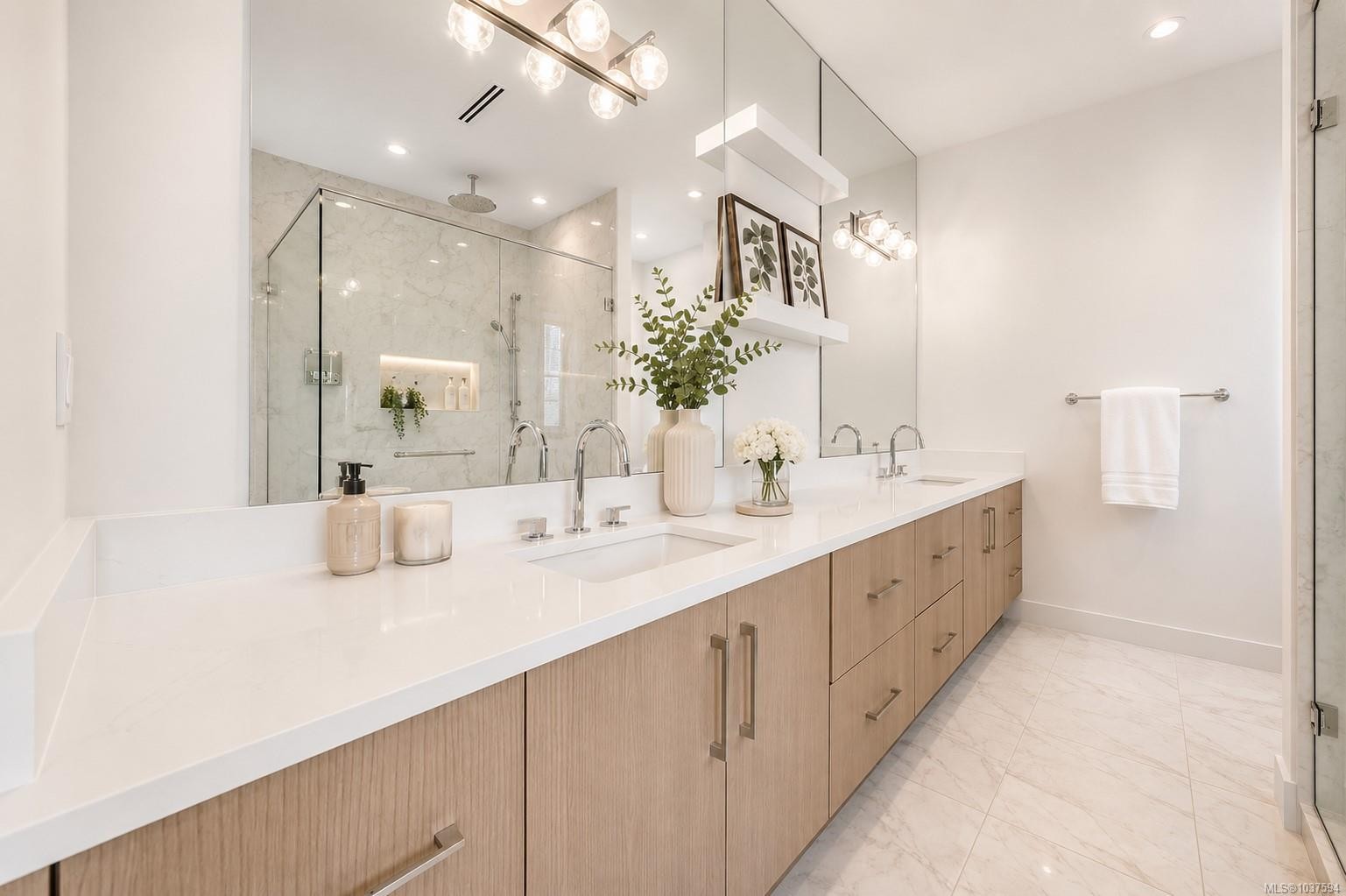 2185 Navigators Rise, Langford, BC