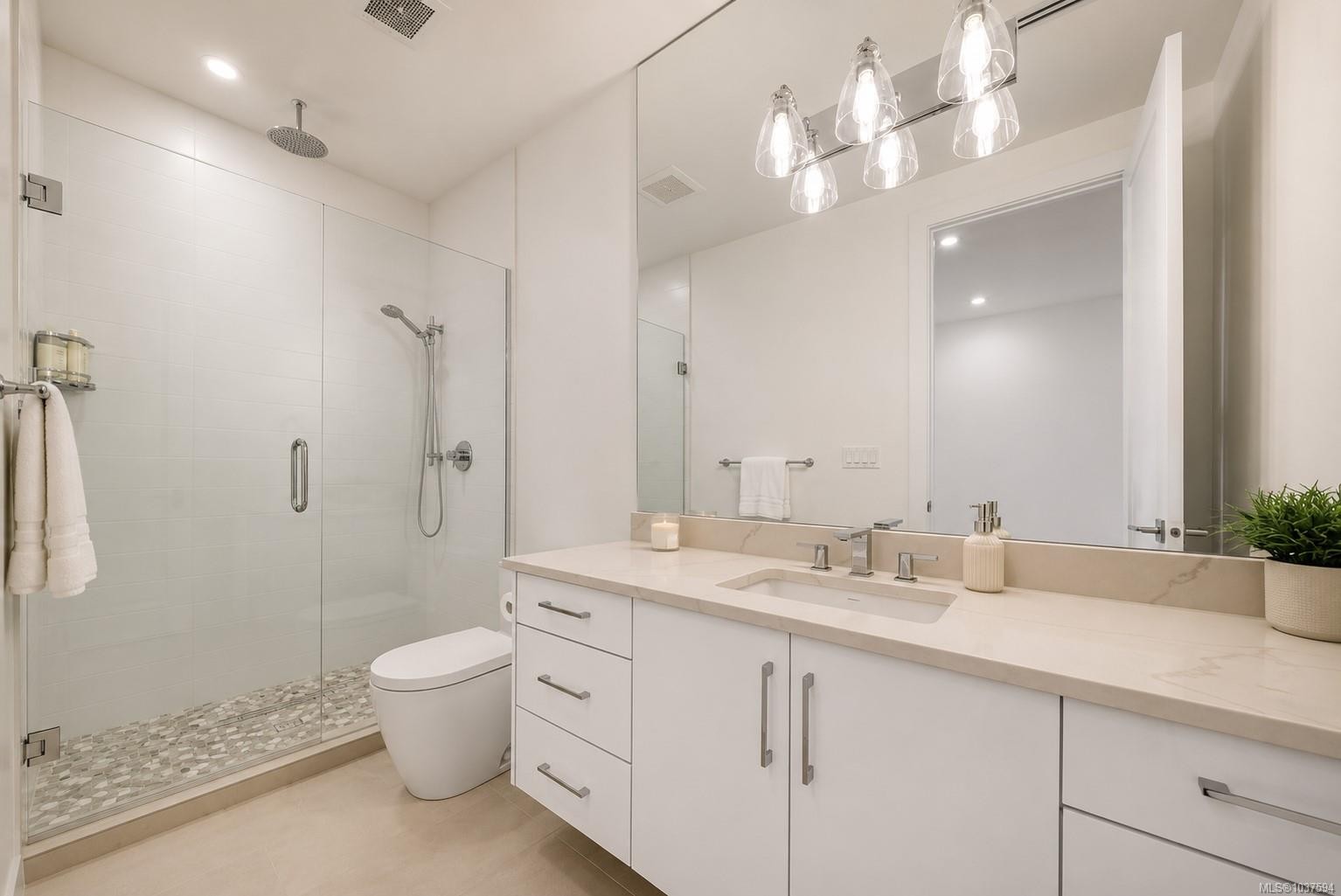 2185 Navigators Rise, Langford, BC