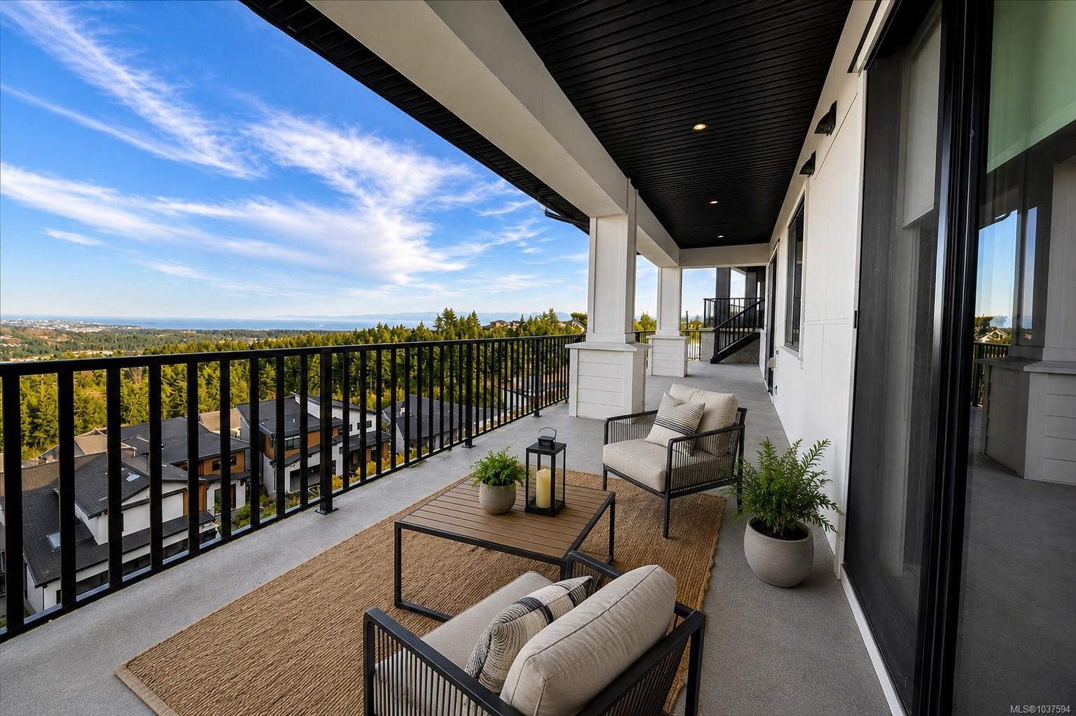 2185 Navigators Rise, Langford, BC