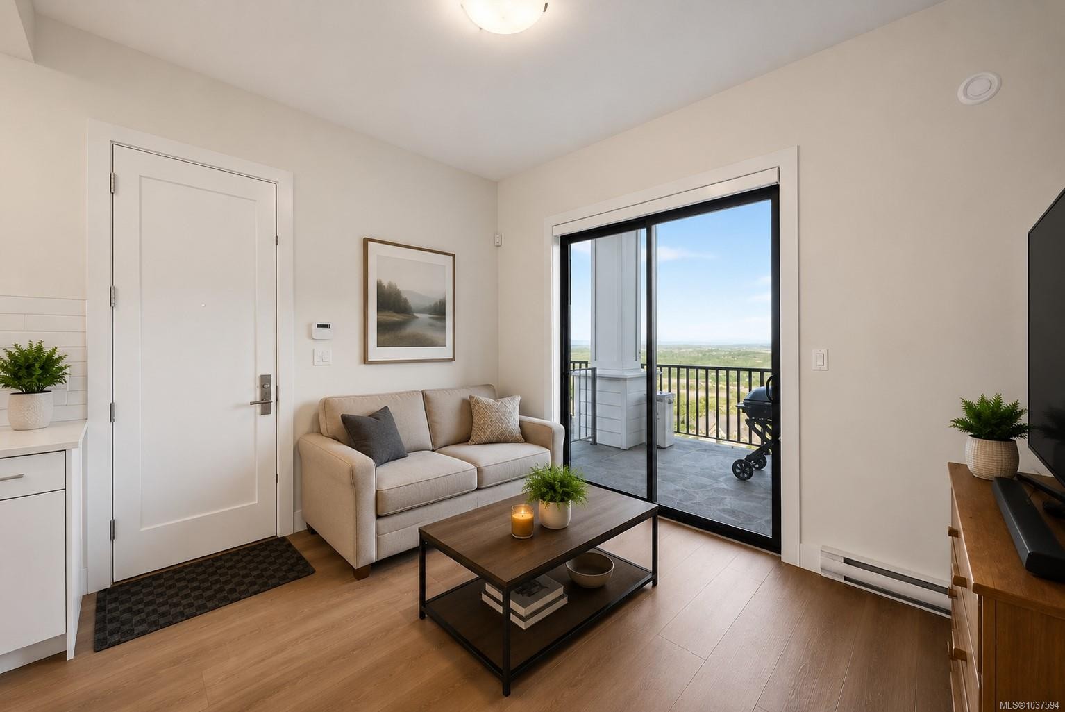 2185 Navigators Rise, Langford, BC