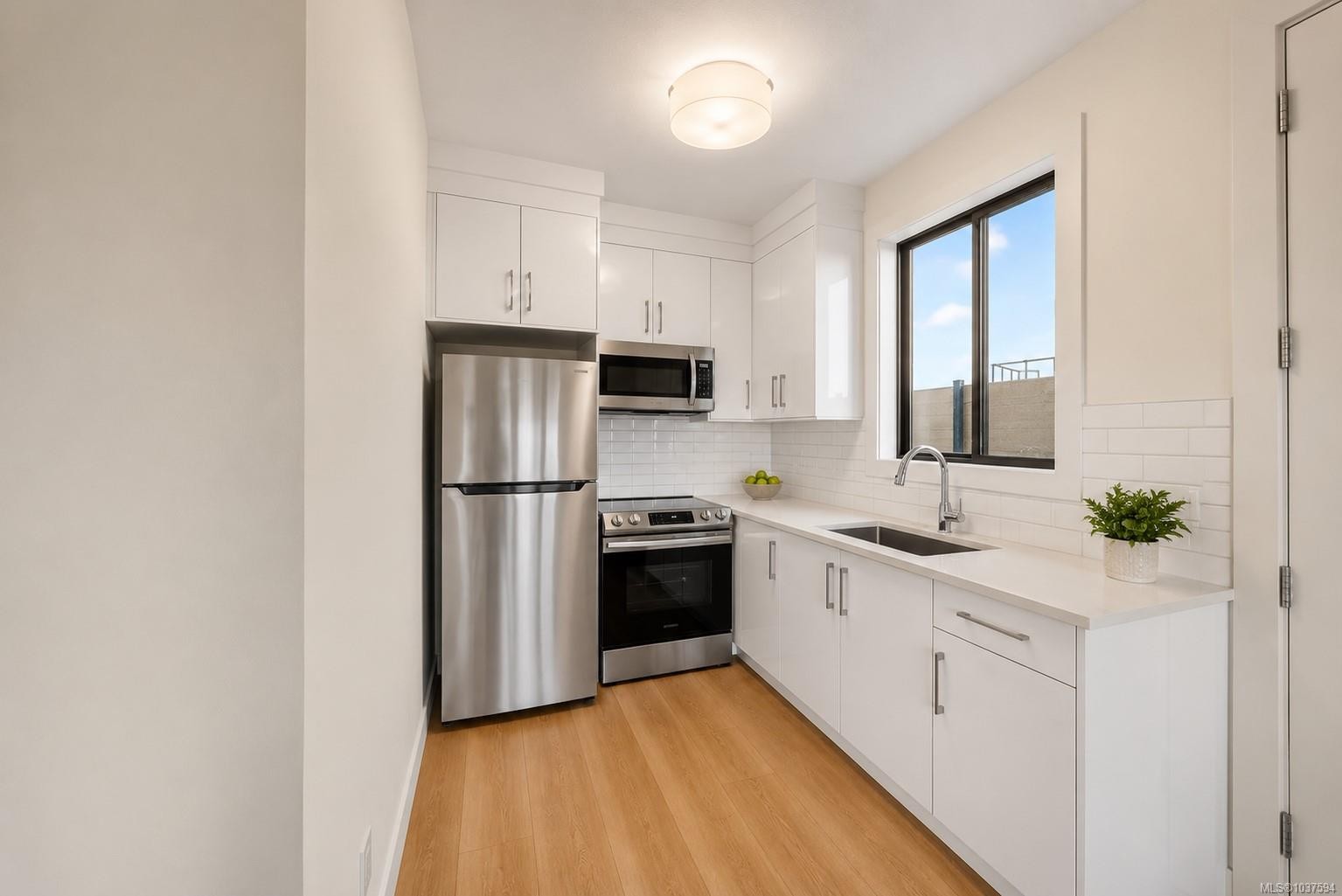 2185 Navigators Rise, Langford, BC
