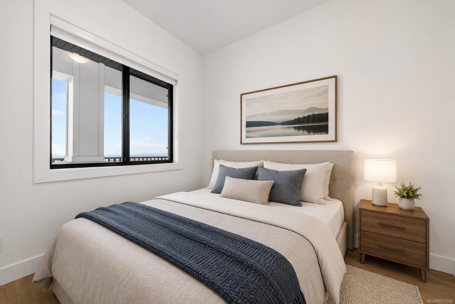 2185 Navigators Rise, Langford, BC