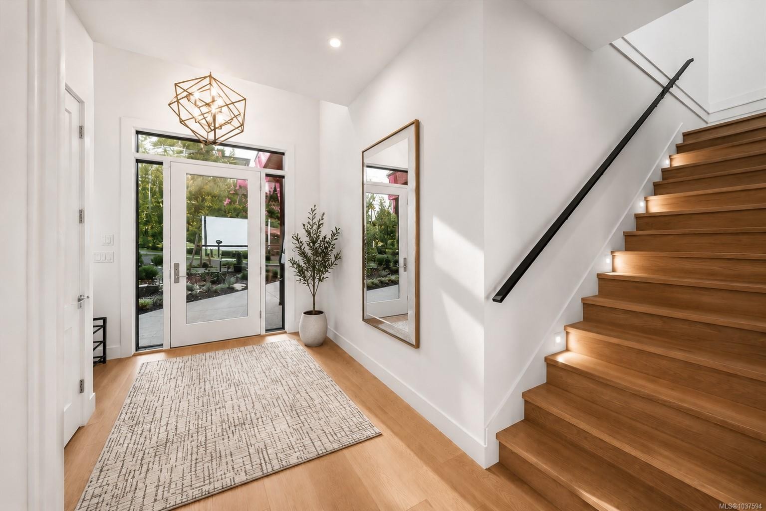 2185 Navigators Rise, Langford, BC