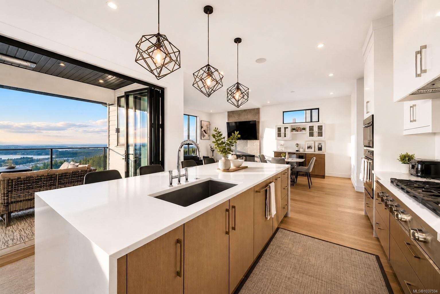 2185 Navigators Rise, Langford, BC