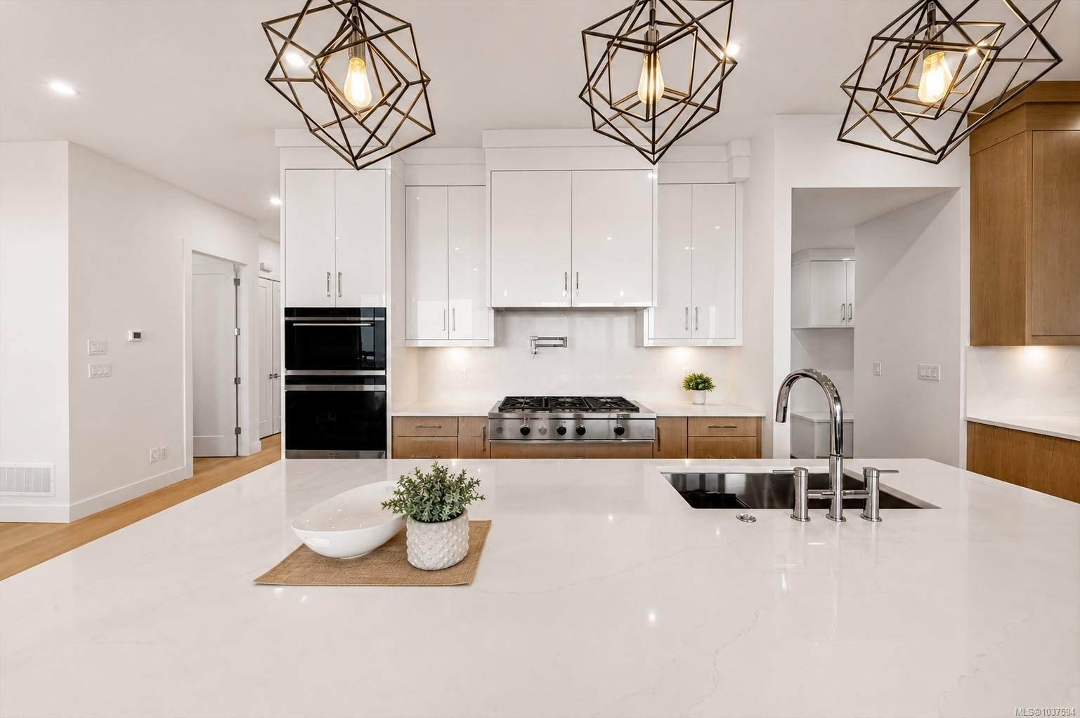 2185 Navigators Rise, Langford, BC