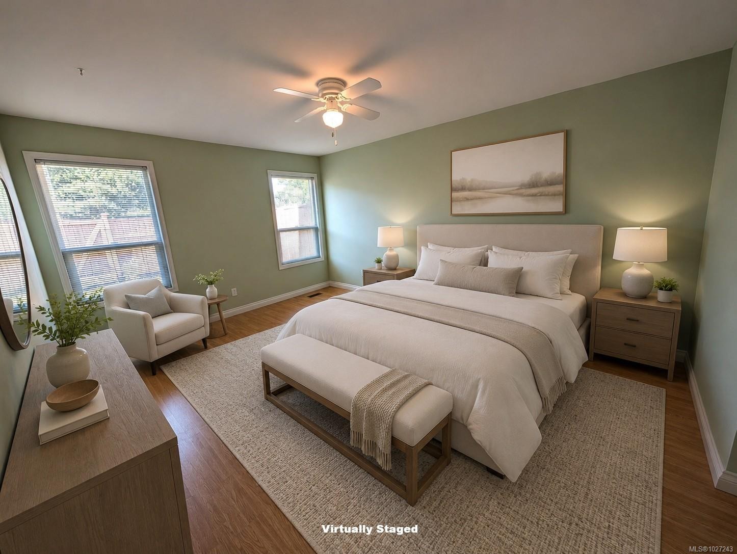 #103-240 Stanford Ave East, Parksville, BC