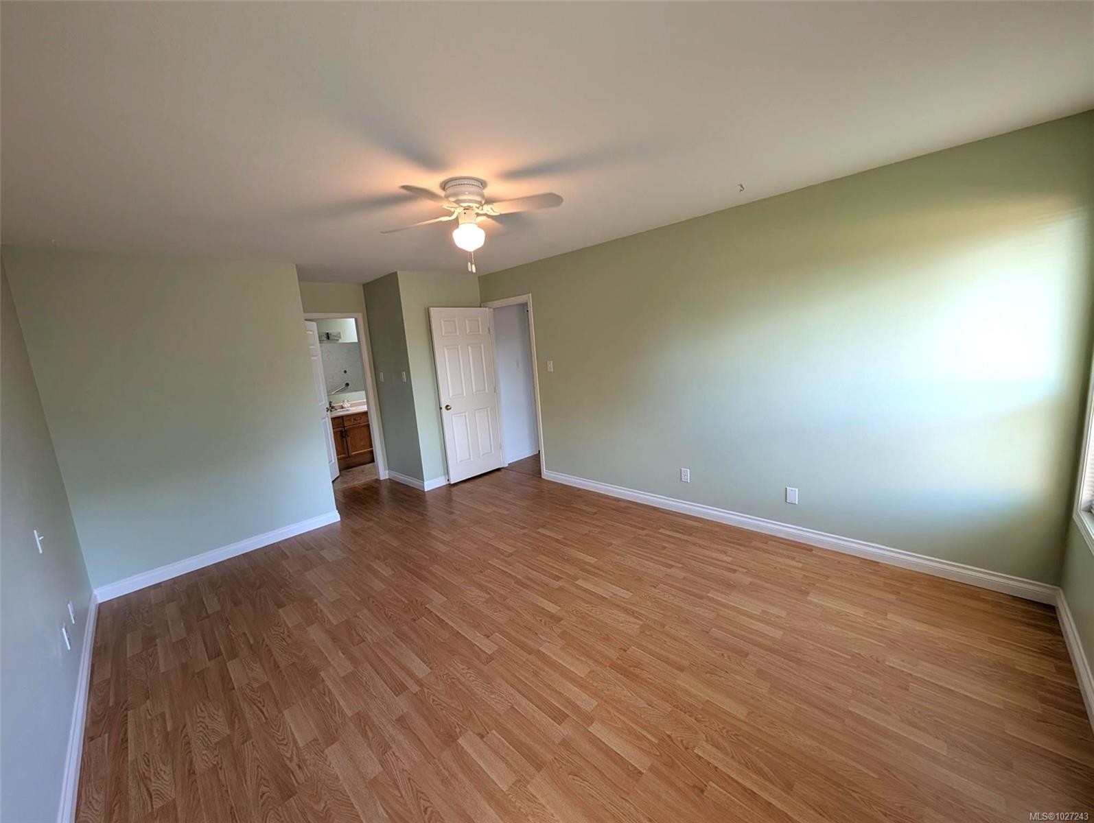 #103-240 Stanford Ave East, Parksville, BC