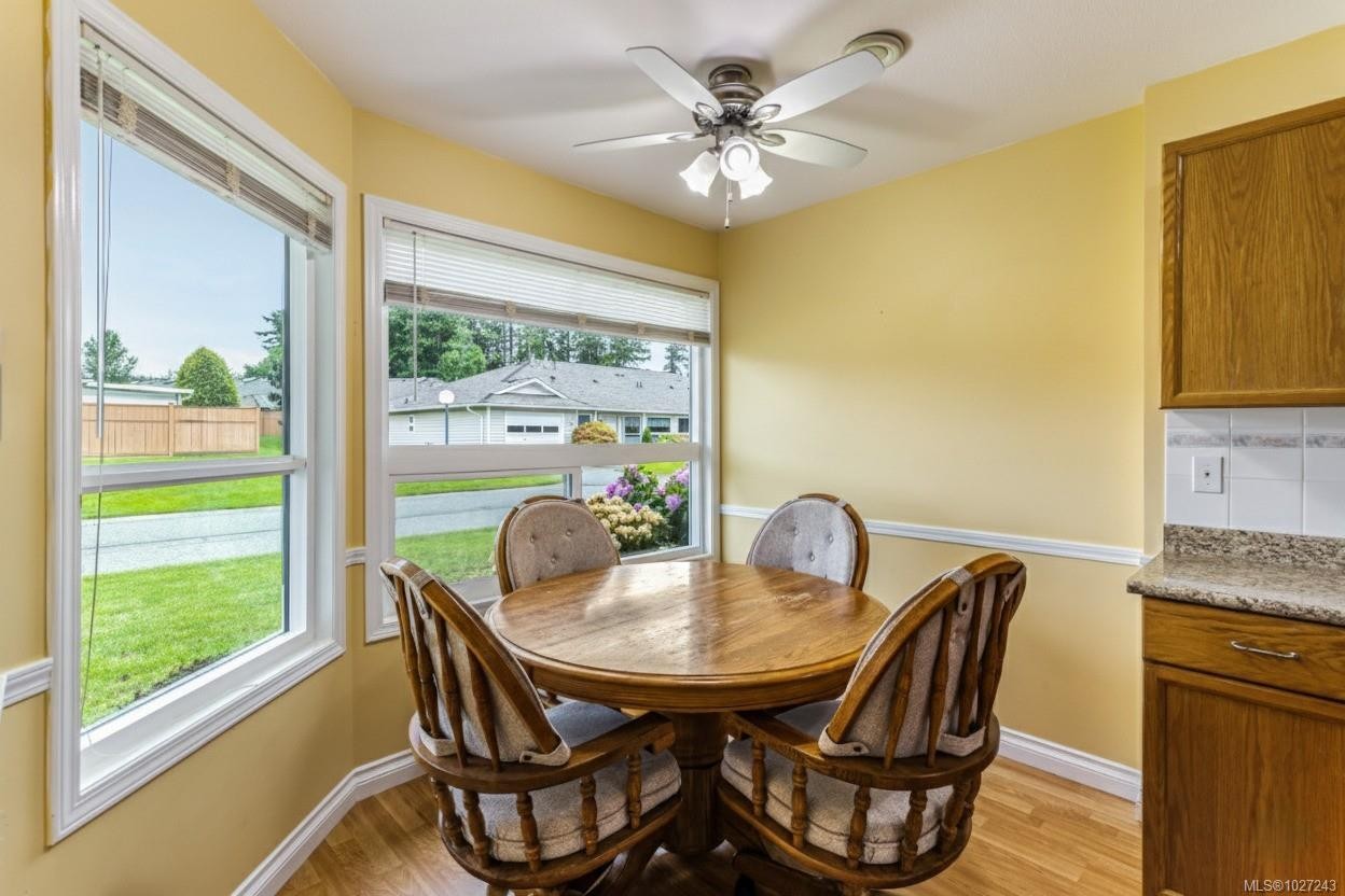 #103-240 Stanford Ave East, Parksville, BC