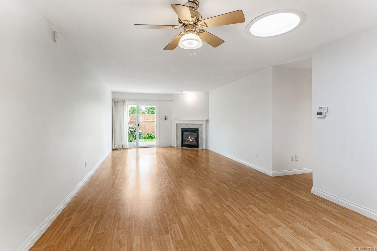 #103-240 Stanford Ave East, Parksville, BC