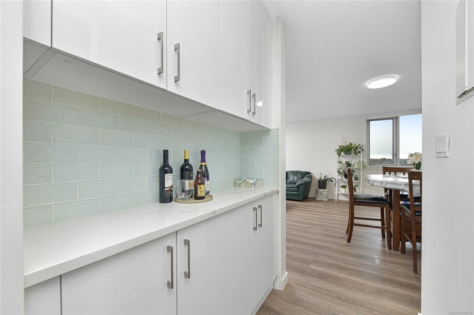 #1101-327 Maitland St, Victoria, BC - Indoor