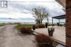 577 EDGEWATER PLACE Haldimand, ON N1A 2W8