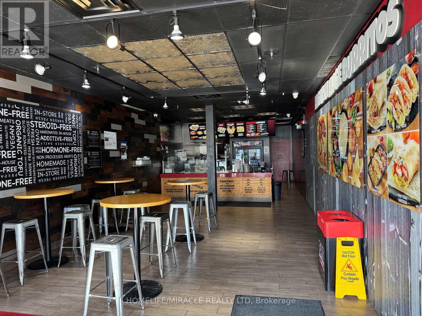 255 King Street N, Waterloo, ON