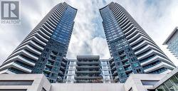 429 - 7161 YONGE STREET Markham, ON L3T 0C8