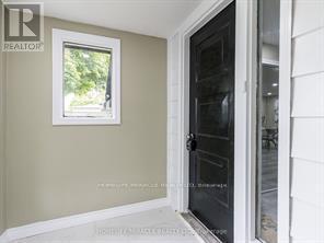 15 Spiers Crescent, Cambridge, ON - Photo Showing Other Room