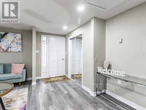 15 Spiers Crescent, Cambridge, ON - Indoor Photo Showing Other Room