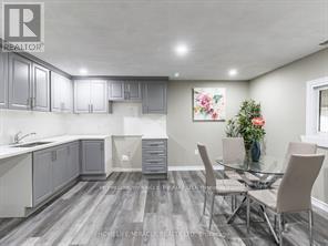 15 Spiers Crescent, Cambridge, ON - Indoor