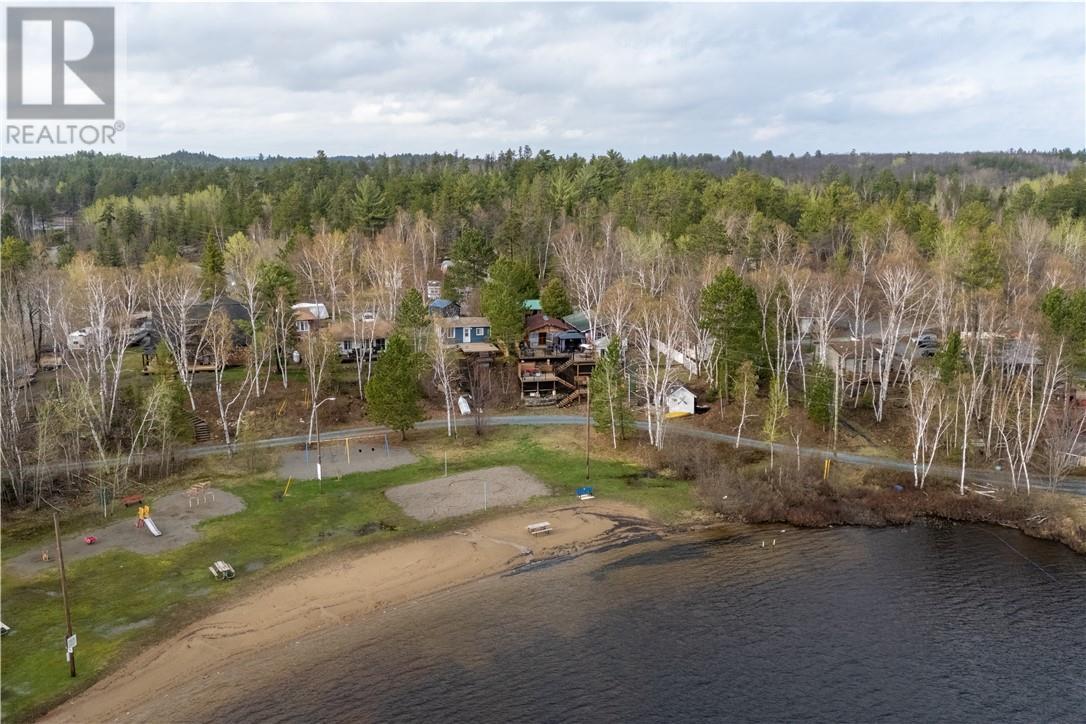 1850 Fire Road 4, Capreol, ON