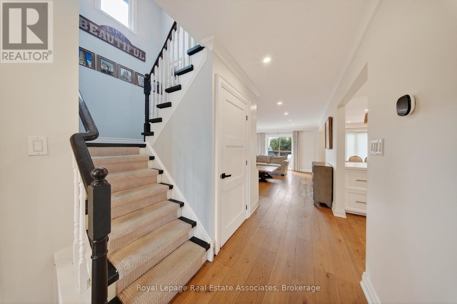 67 Beechnut Crescent, Clarington, ON - Indoor Photo Showing Other Room