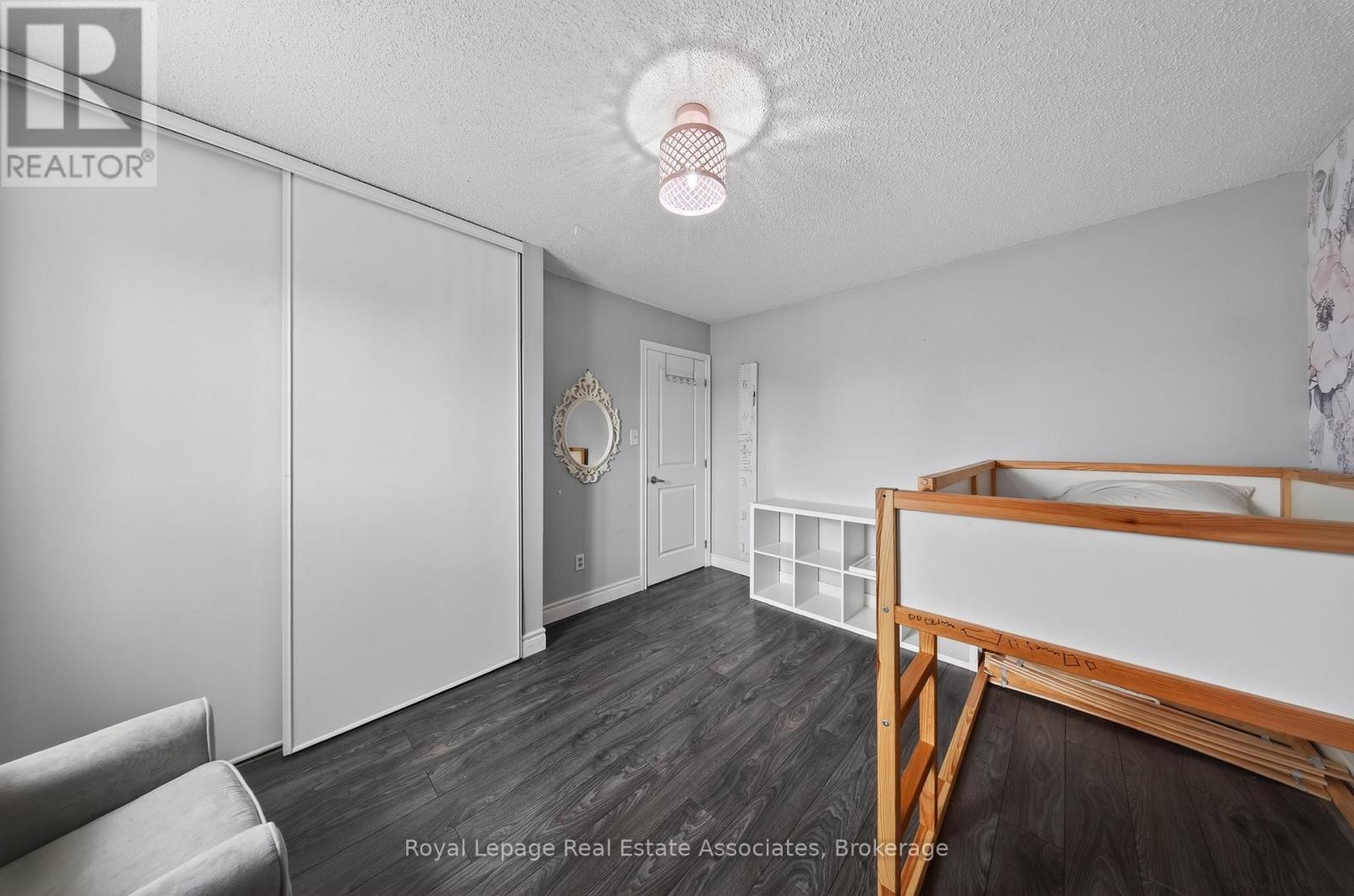 67 Beechnut Crescent, Clarington, ON - Indoor Photo Showing Other Room