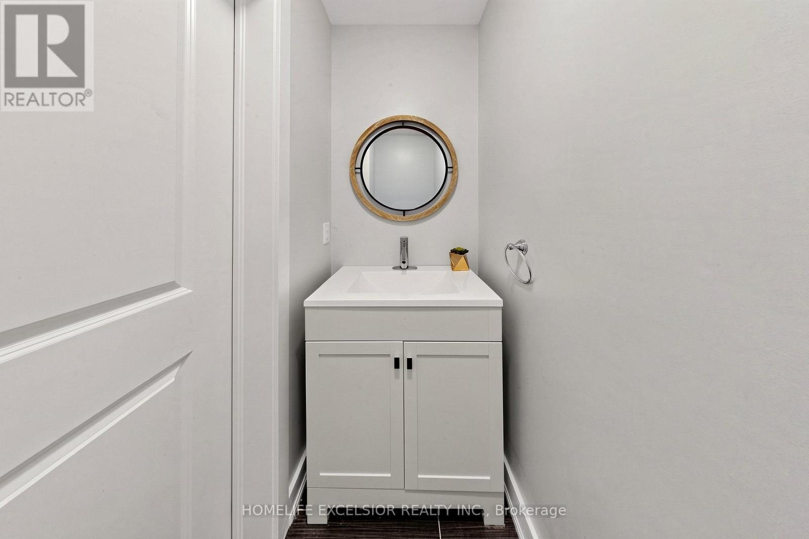 104 Dariole Drive, Richmond Hill, ON - Indoor Photo Showing Other Room