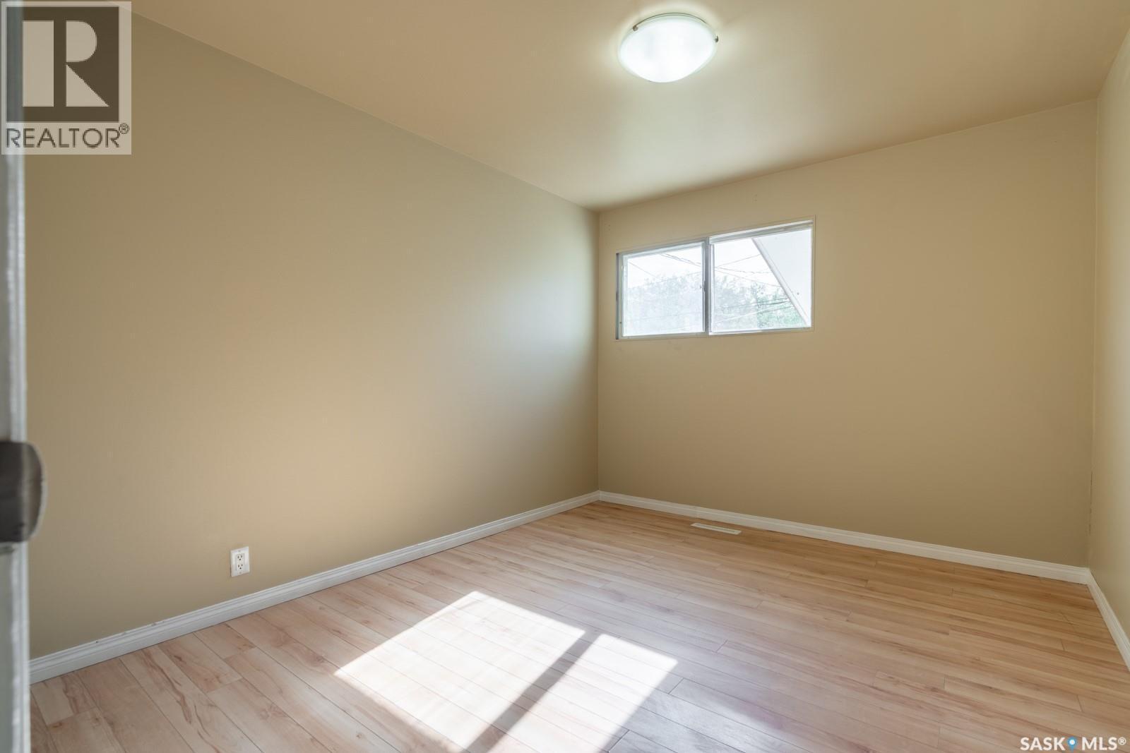 1840 Quebec Street, Regina, SK - Indoor Photo Showing Other Room