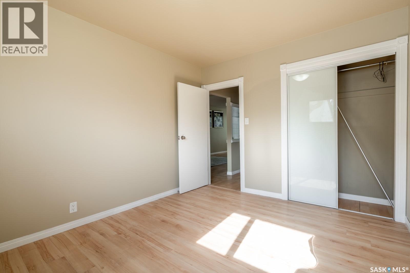 1840 Quebec Street, Regina, SK - Indoor Photo Showing Other Room