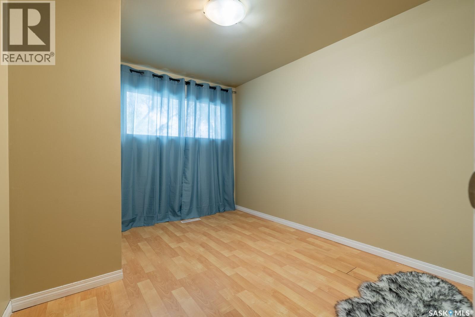 1840 Quebec Street, Regina, SK - Indoor Photo Showing Other Room