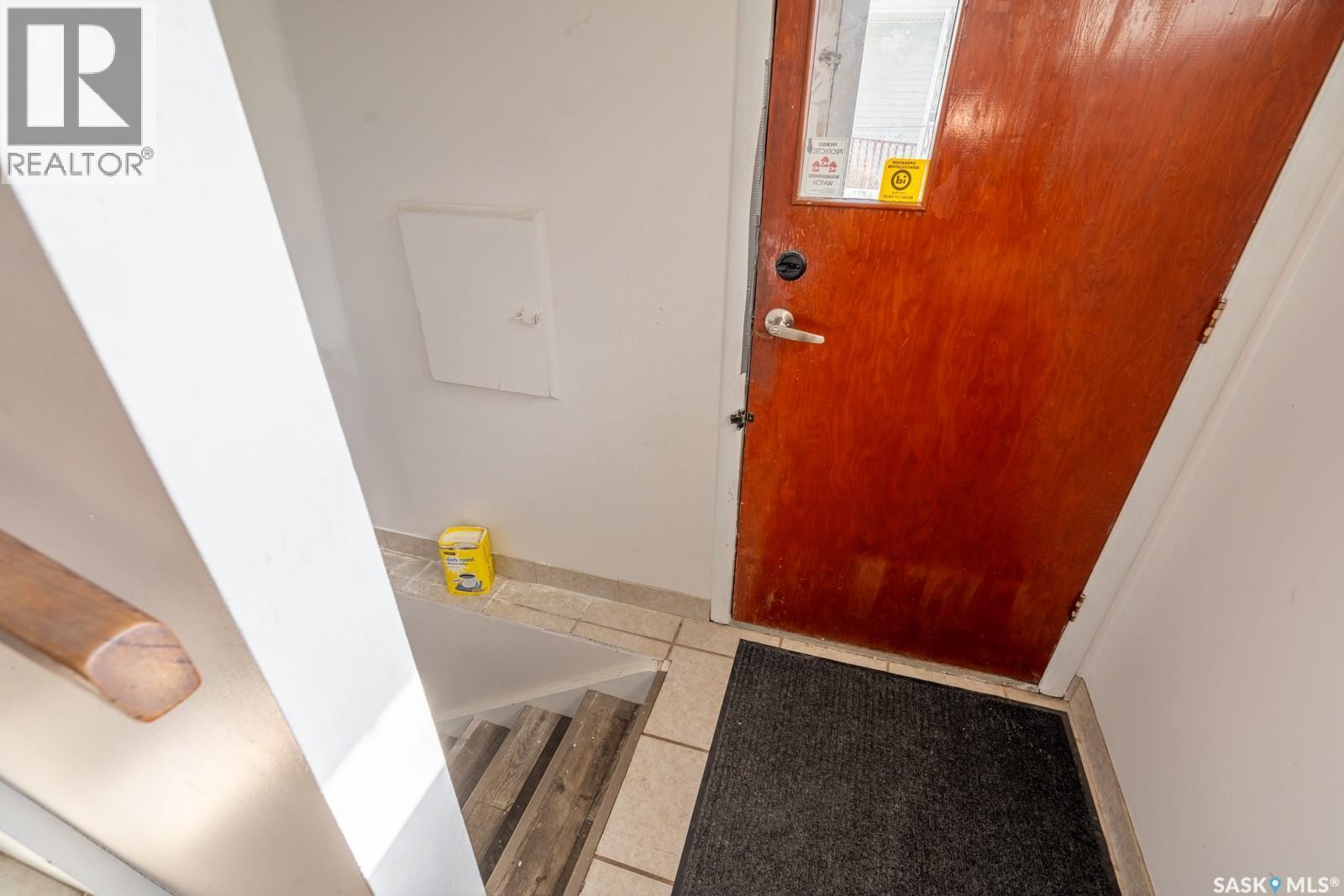 1840 Quebec Street, Regina, SK - Indoor Photo Showing Other Room