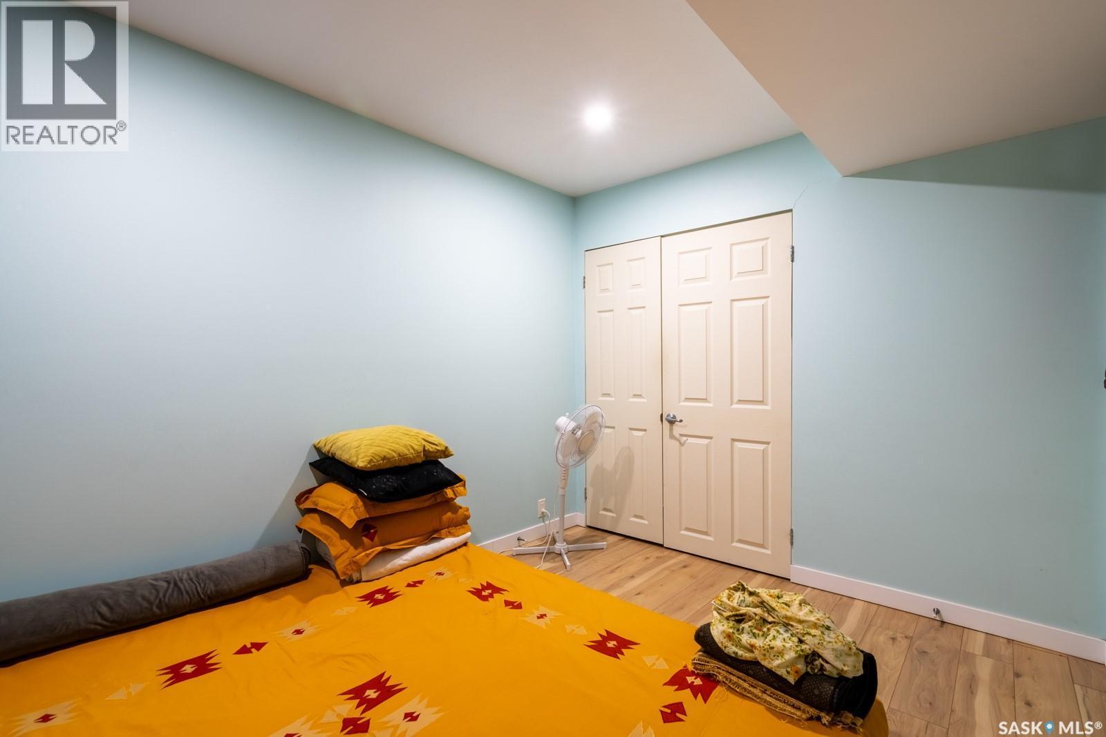 1840 Quebec Street, Regina, SK - Indoor Photo Showing Other Room