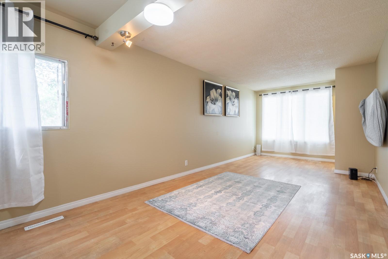 1840 Quebec Street, Regina, SK - Indoor Photo Showing Other Room