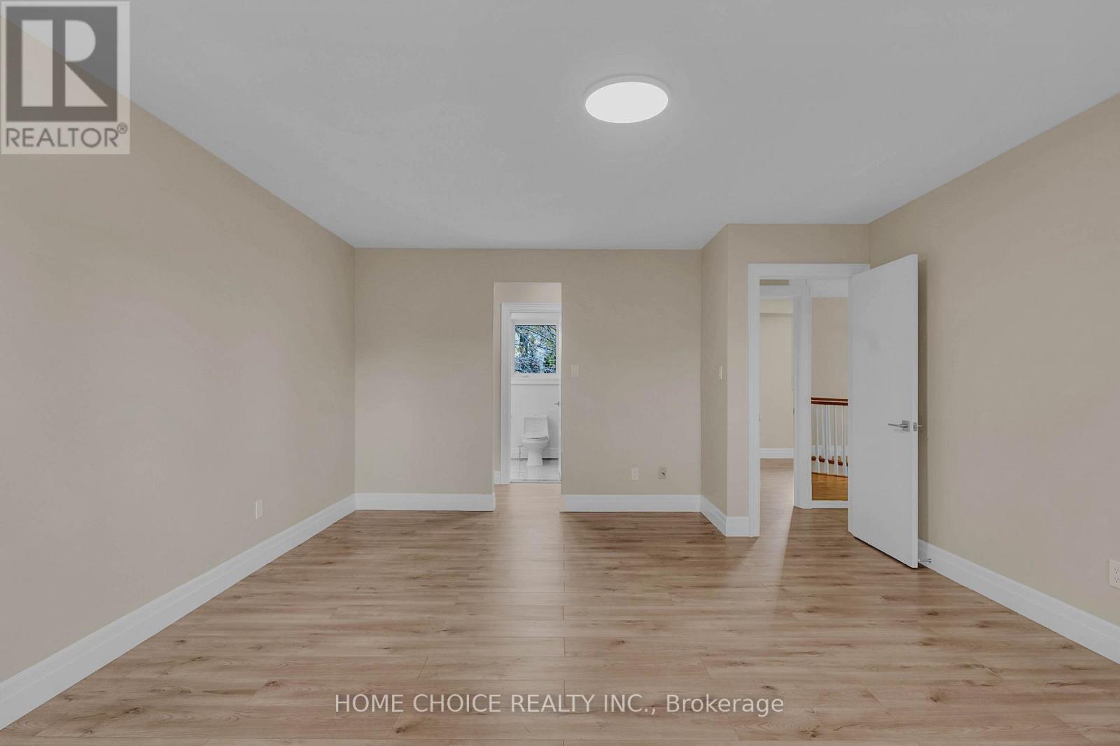 43 Golfwood Heights E, Toronto, ON - Indoor Photo Showing Other Room