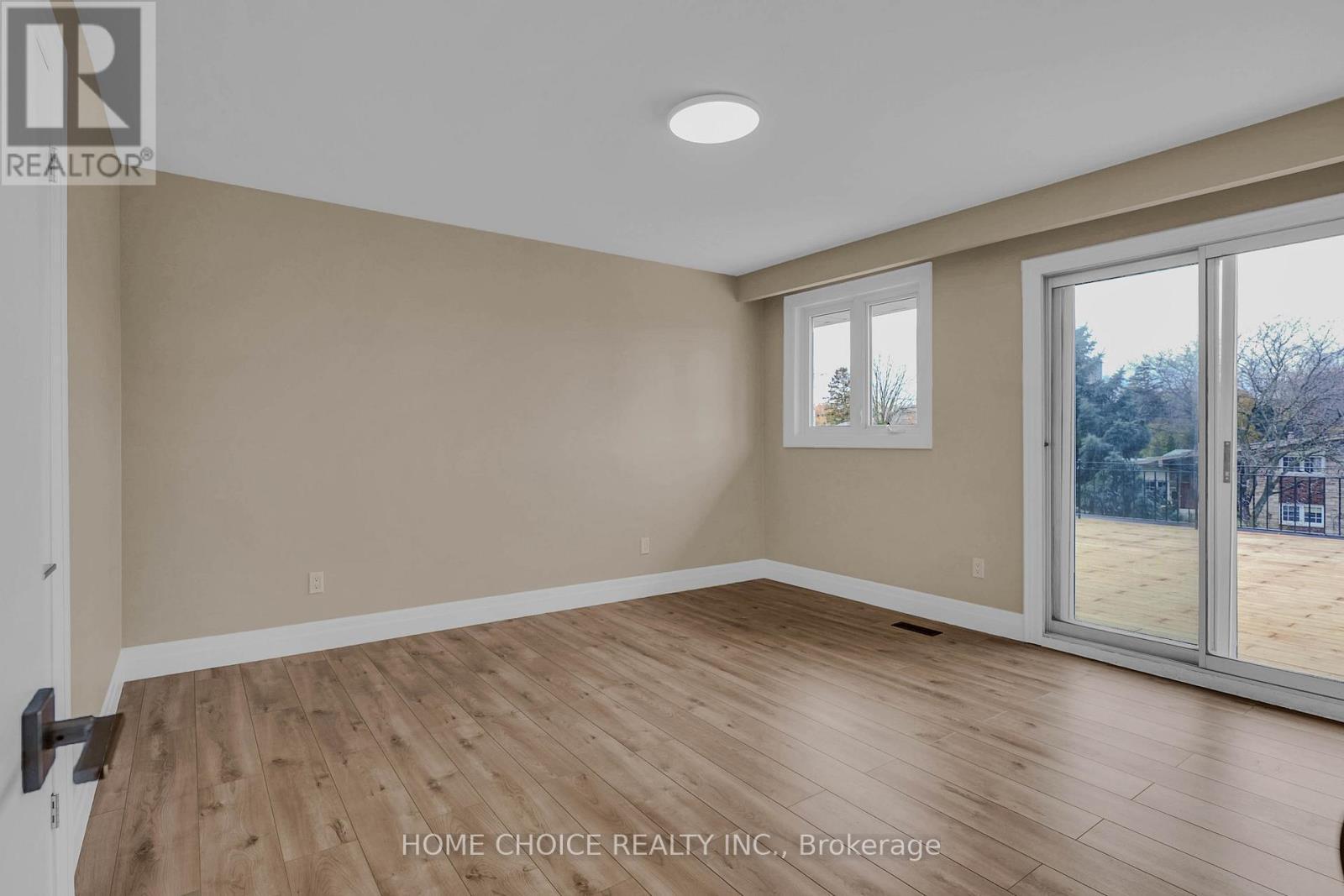 43 Golfwood Heights E, Toronto, ON - Indoor Photo Showing Other Room