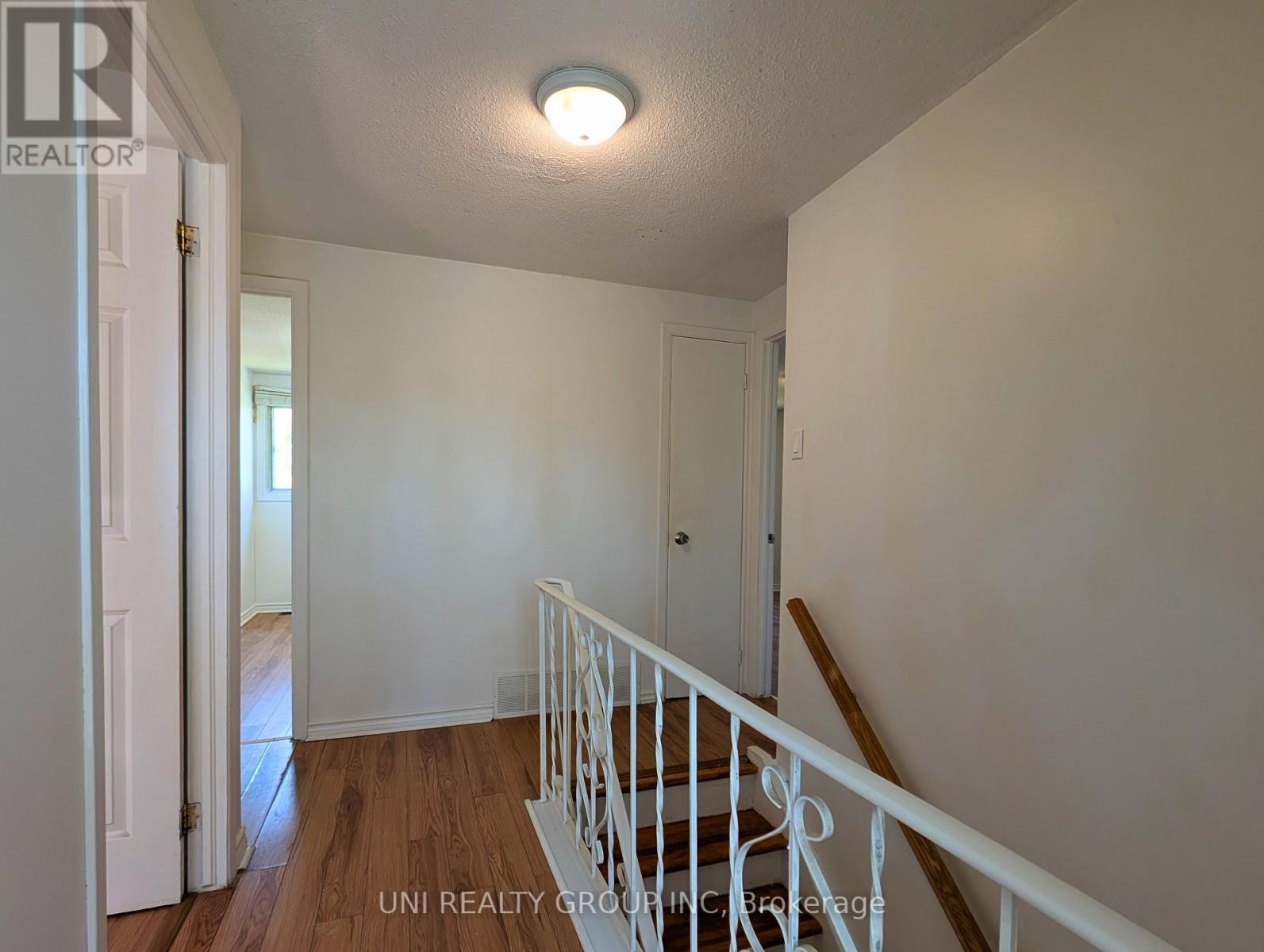G - 1460 Heatherington Road, Ottawa, ON - Indoor Photo Showing Other Room