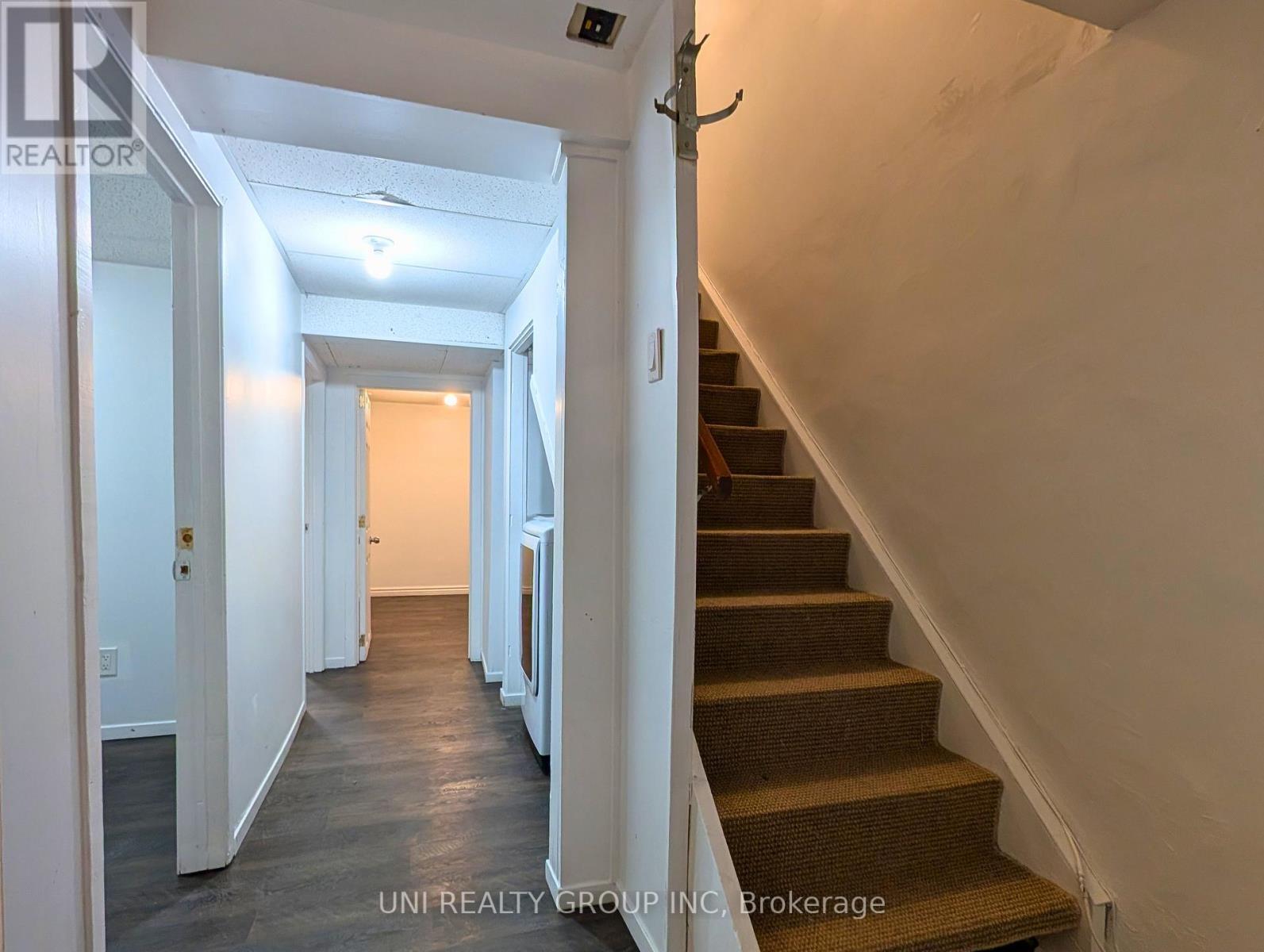 G - 1460 Heatherington Road, Ottawa, ON - Indoor Photo Showing Other Room