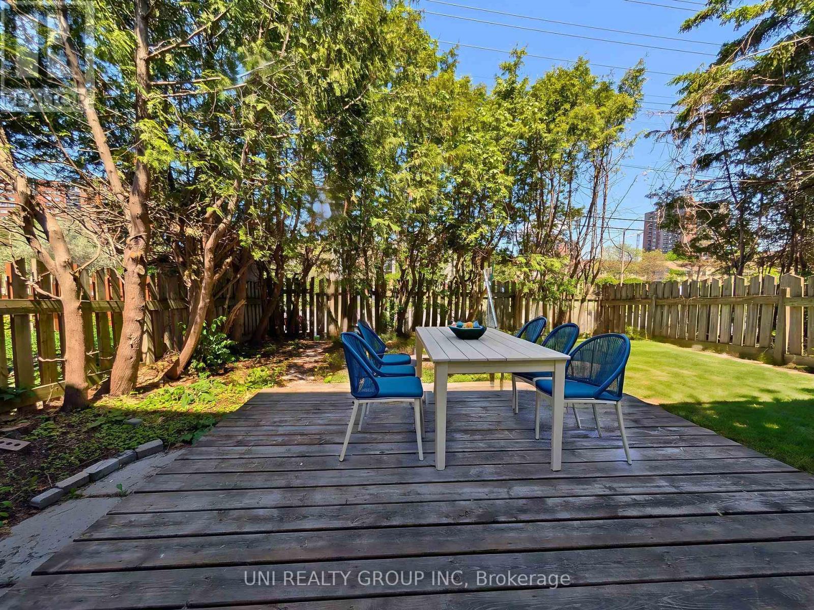 G - 1460 Heatherington Road, Ottawa, ON - Outdoor