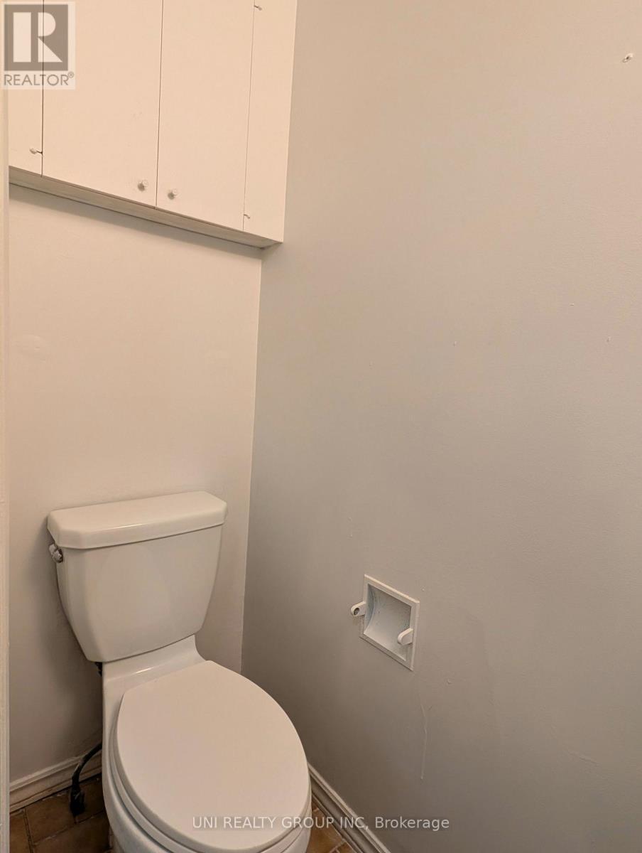 G - 1460 Heatherington Road, Ottawa, ON - Indoor Photo Showing Bathroom