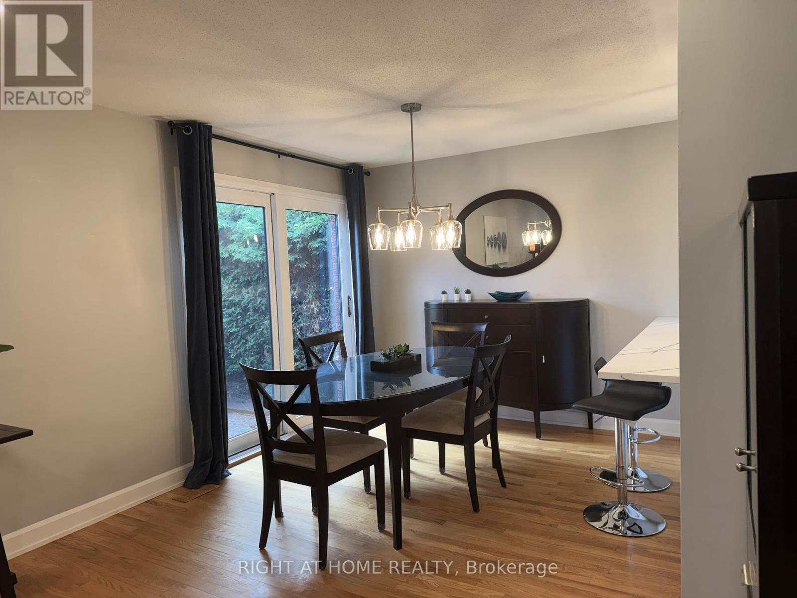 3 Pommel Crescent, Ottawa, ON