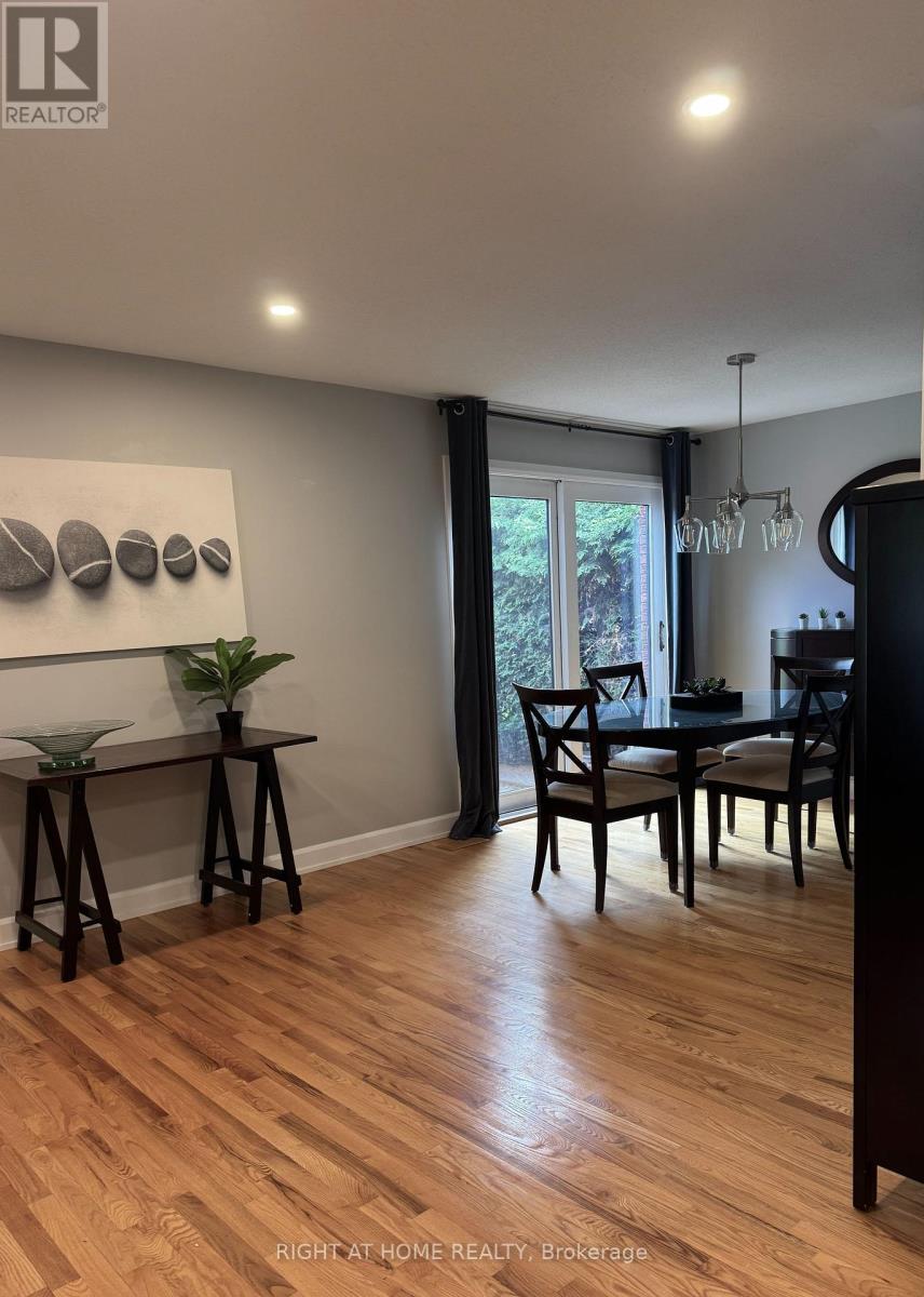 3 Pommel Crescent, Ottawa, ON